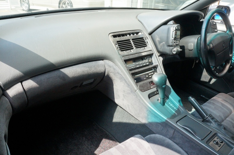 car thumbnails