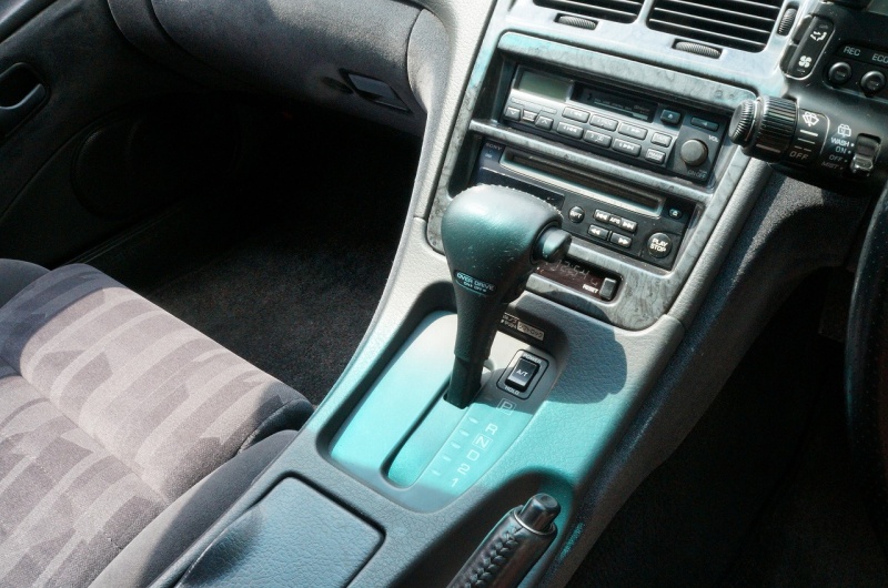 car thumbnails