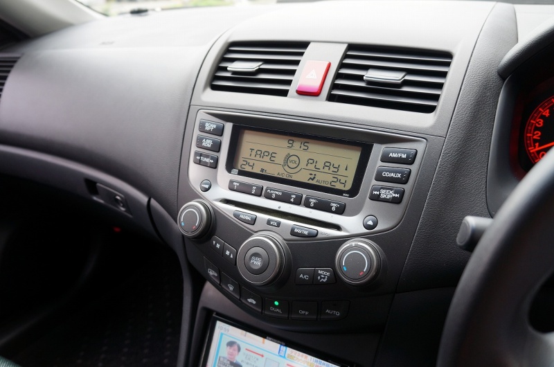 car thumbnails