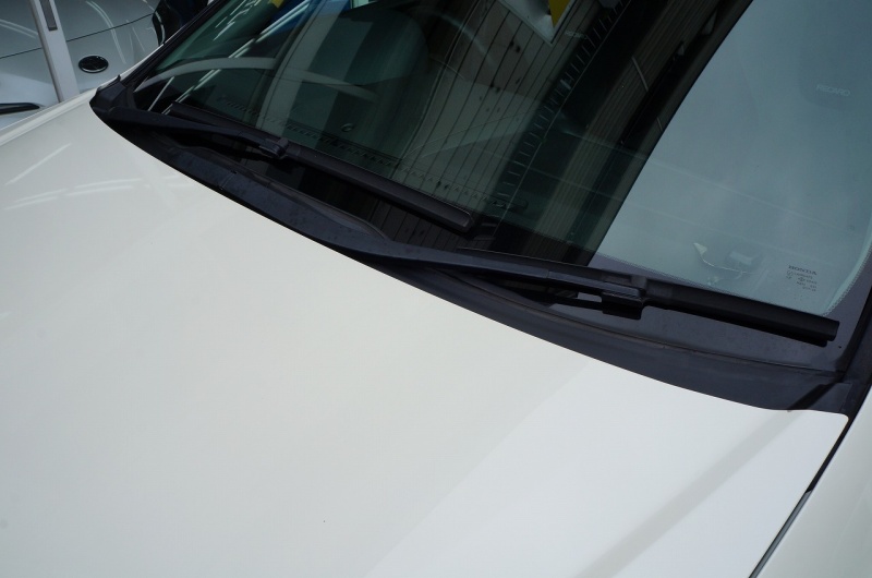 car thumbnails