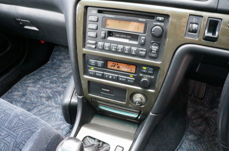 car thumbnails