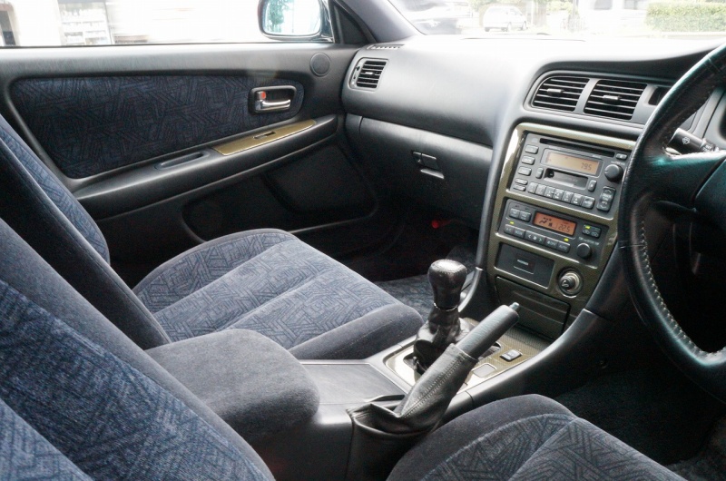 car thumbnails