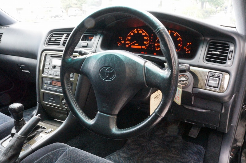 car thumbnails