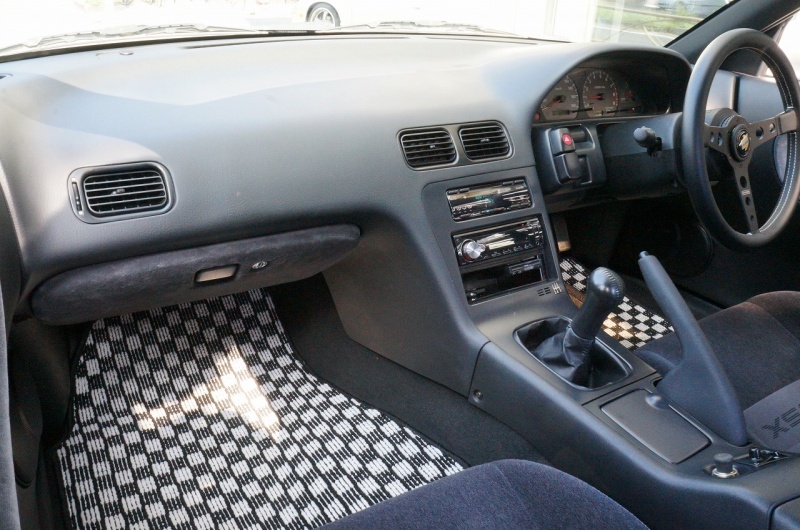 car thumbnails