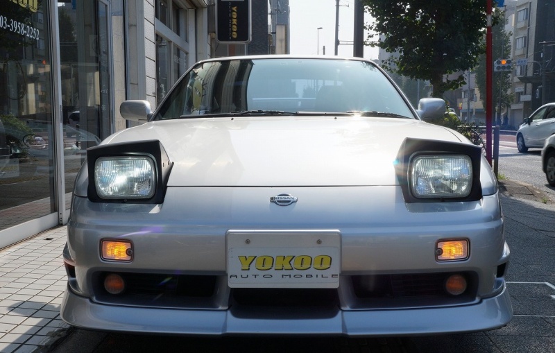car thumbnails