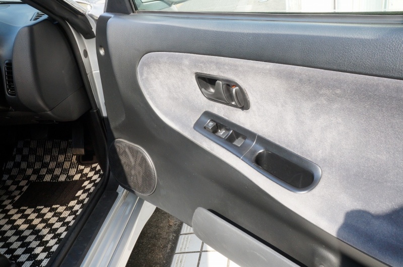 car thumbnails