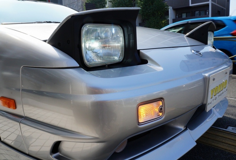 car thumbnails