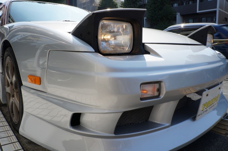 car thumbnails