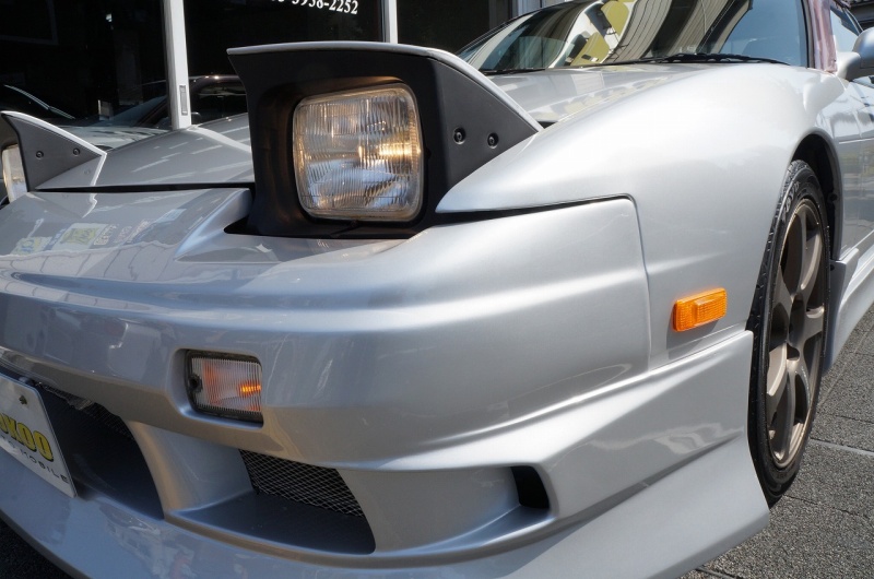 car thumbnails