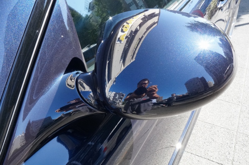 car thumbnails
