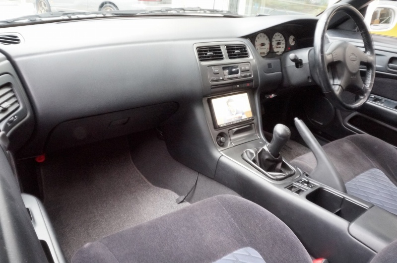 car thumbnails