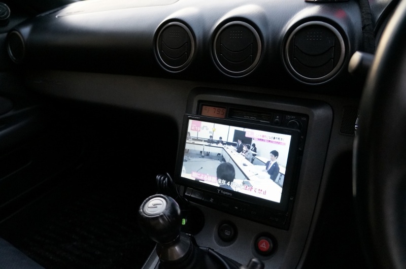 car thumbnails