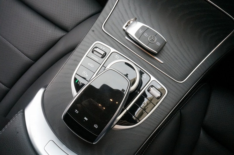 car thumbnails