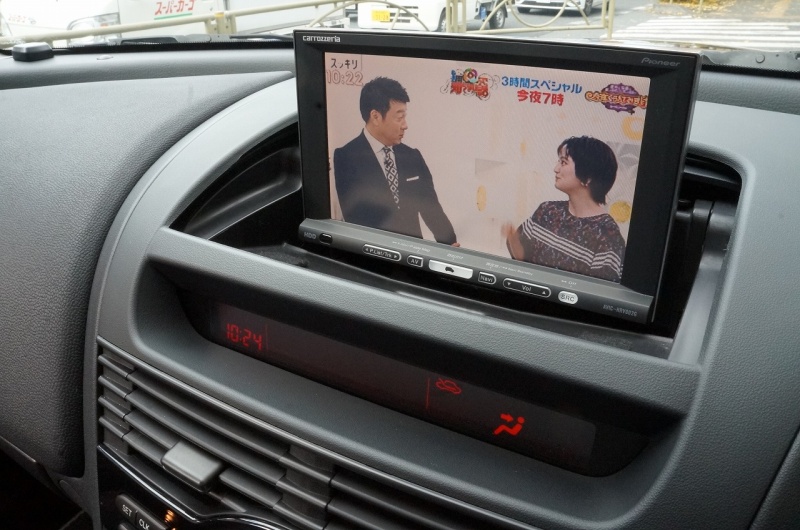 car thumbnails