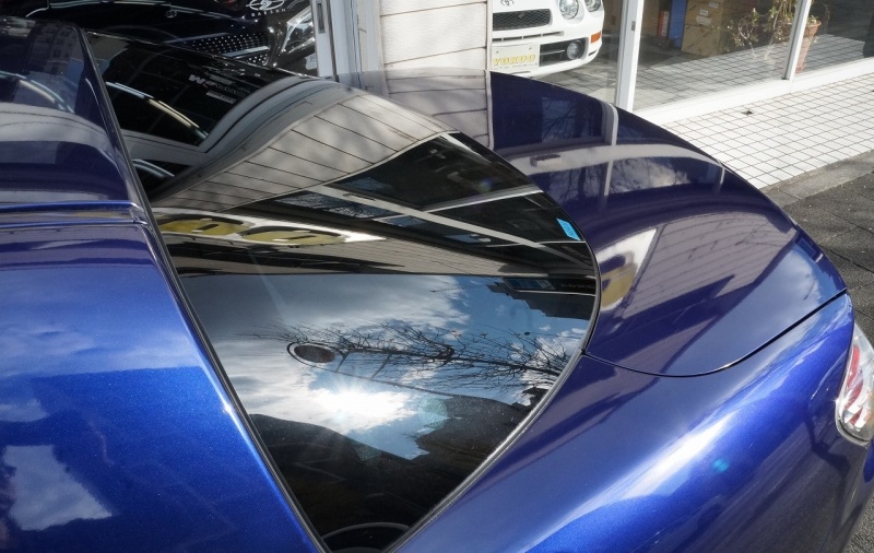 car thumbnails
