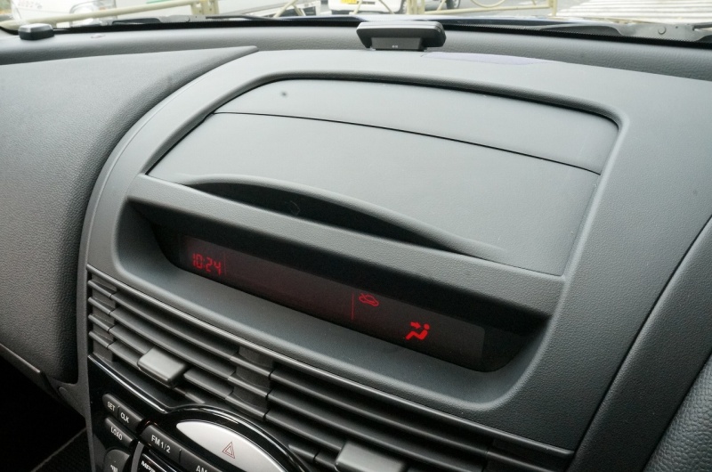 car thumbnails