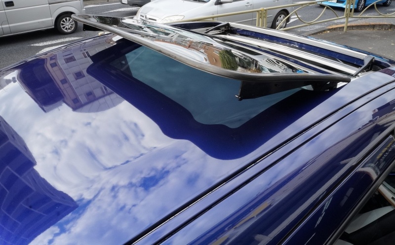 car thumbnails