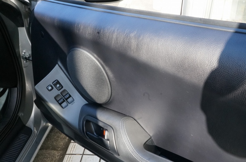car thumbnails