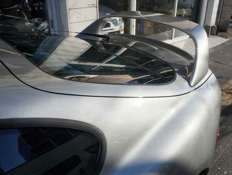 car thumbnails