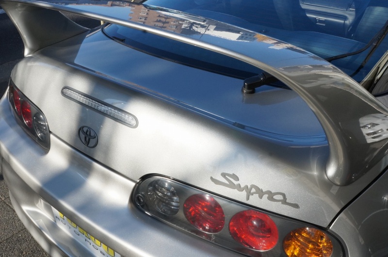 car thumbnails