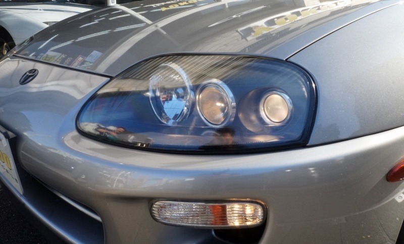 car thumbnails