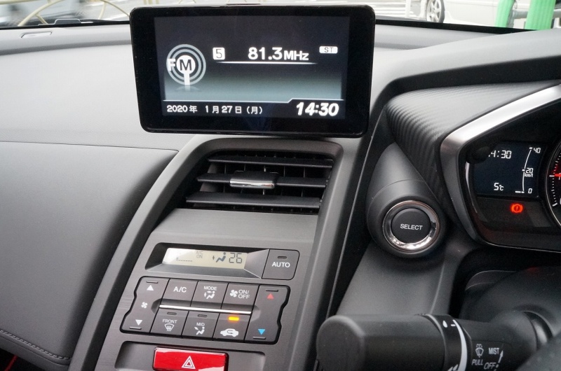 car thumbnails