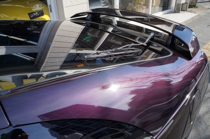 car thumbnails