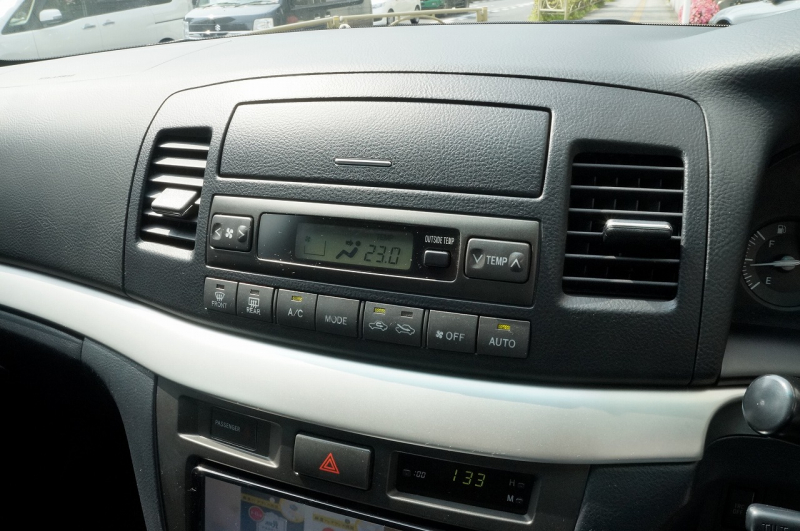 car thumbnails