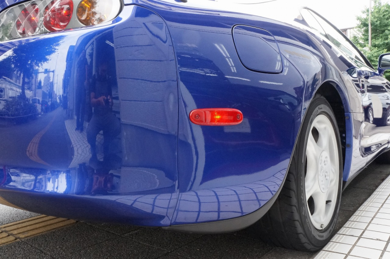 car thumbnails
