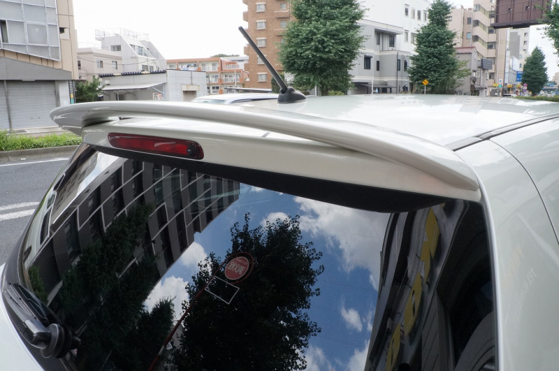 car thumbnails