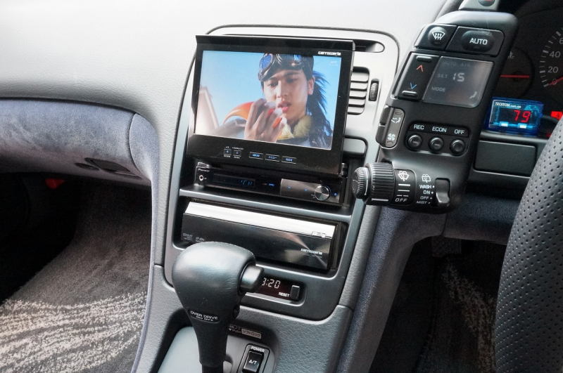 car thumbnails