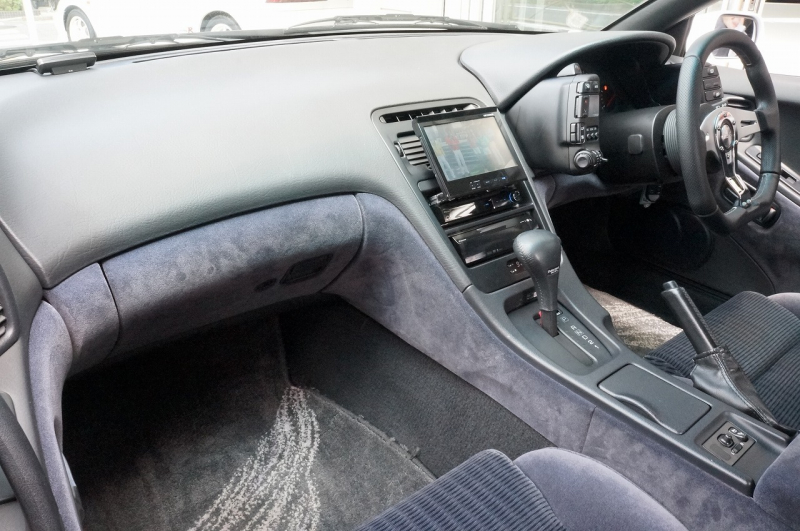 car thumbnails
