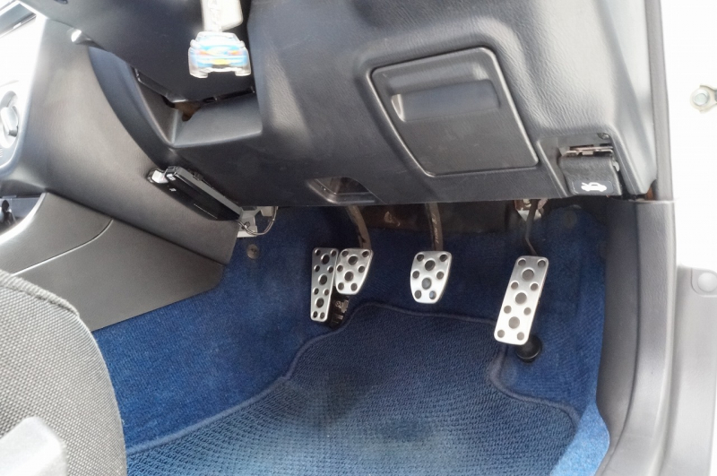 car thumbnails