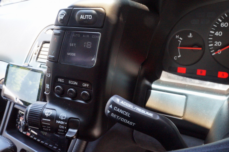 car thumbnails