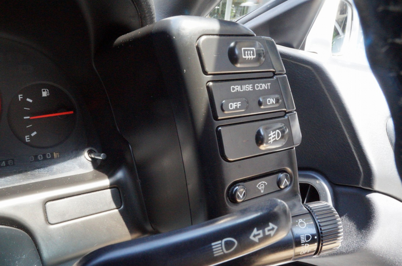 car thumbnails