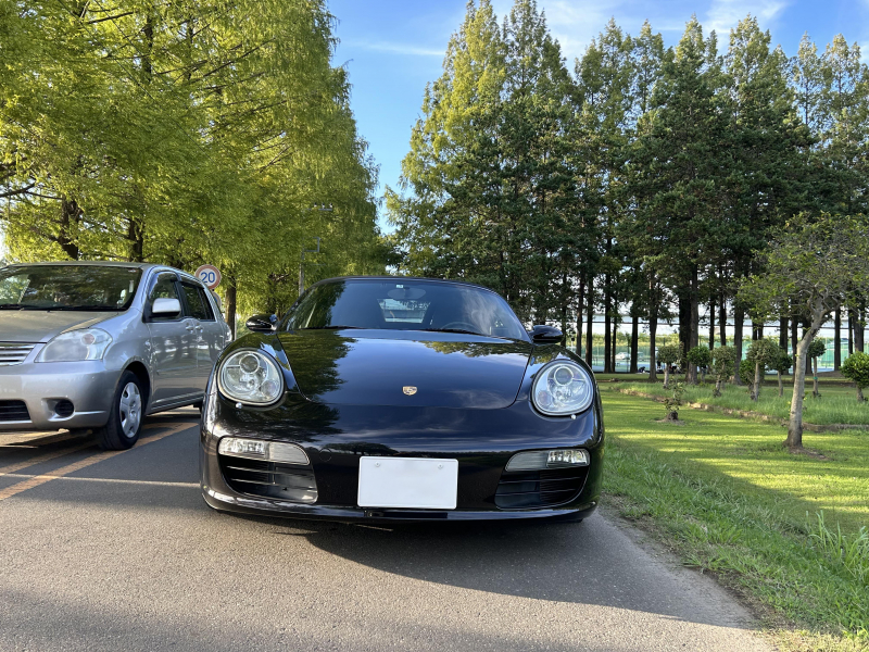 car thumbnails