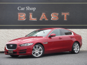 XE