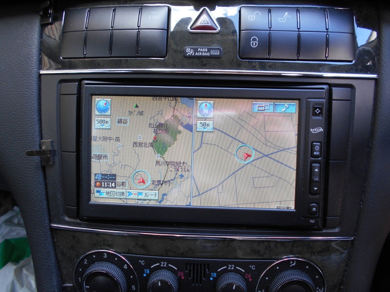car thumbnails