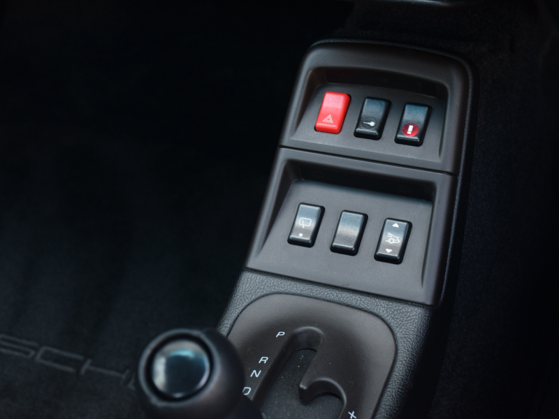 car thumbnails