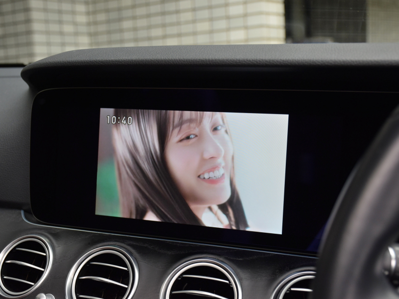 car thumbnails