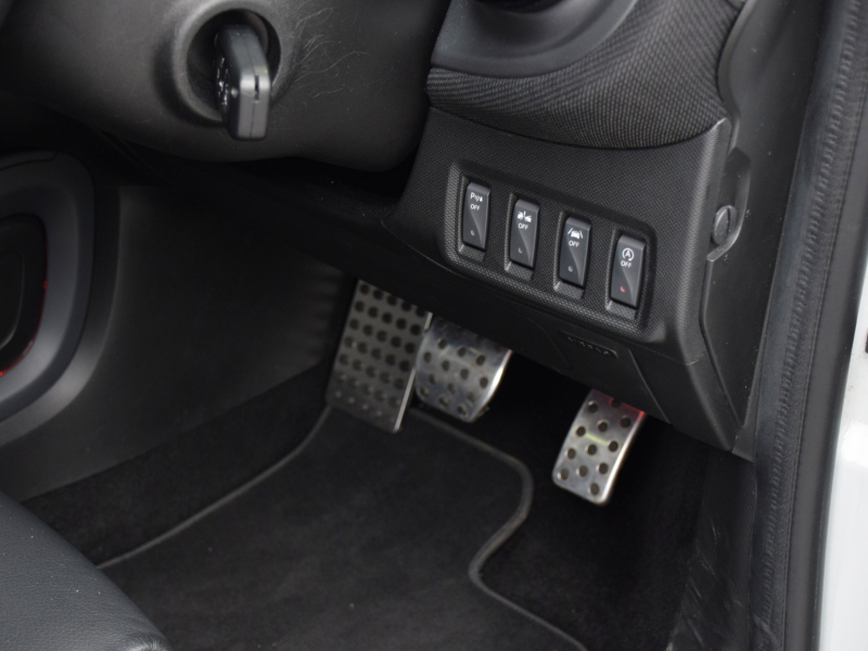car thumbnails