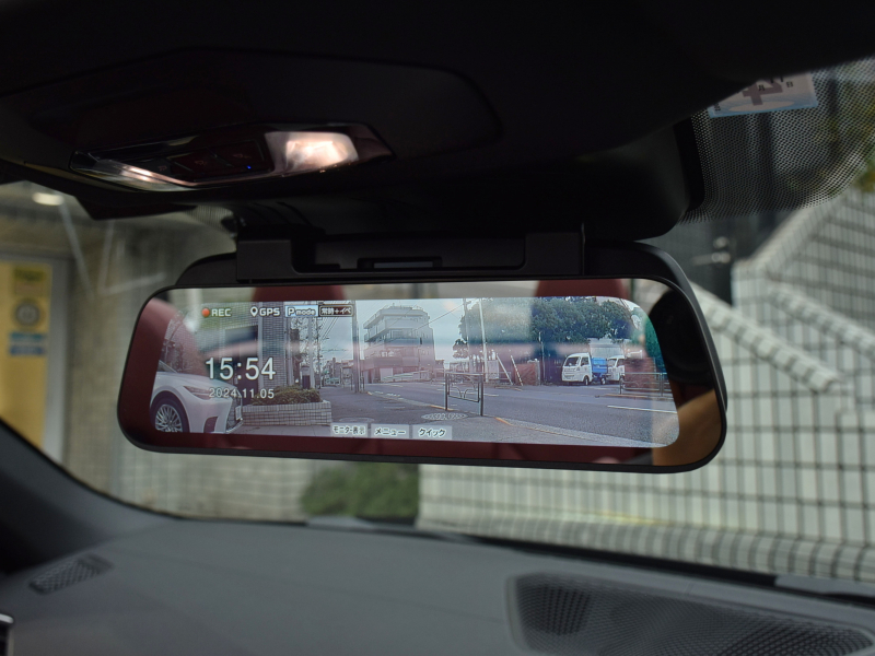 car thumbnails