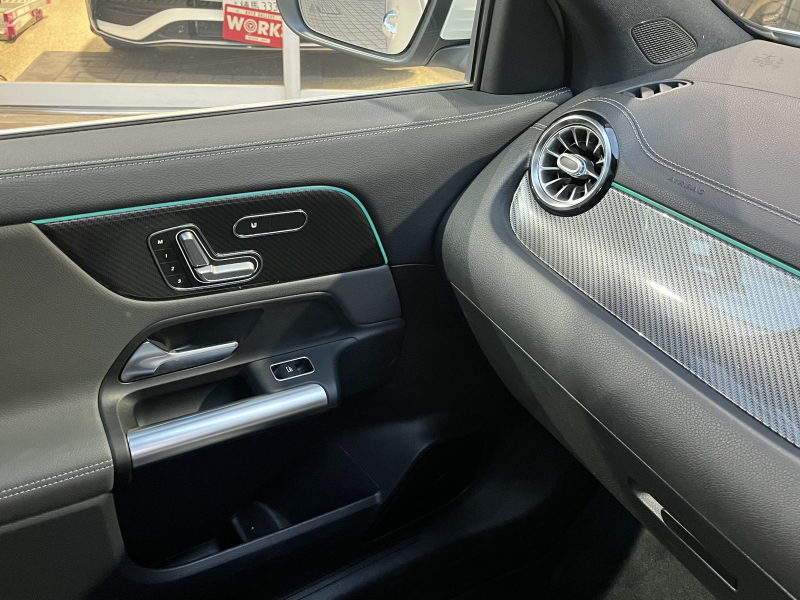 car thumbnails