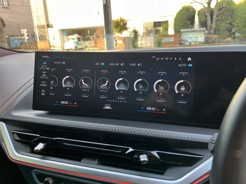 car thumbnails