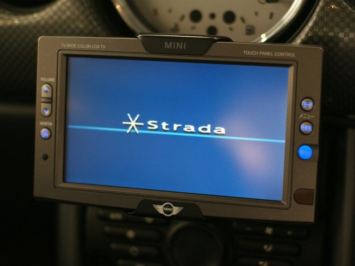 car thumbnails
