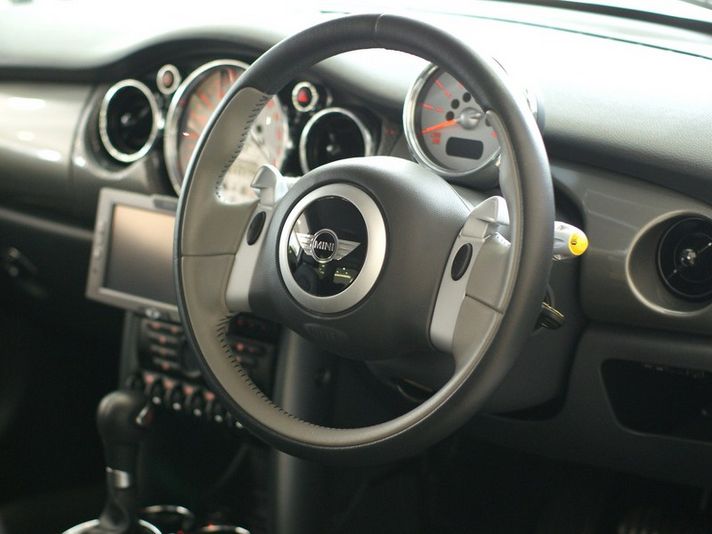 car thumbnails