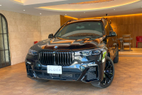 X7