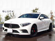 CLS