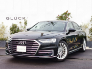 A8