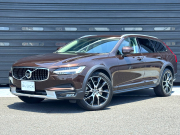 V90